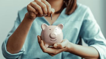 Savings Blog Image
